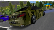 UKRAINE-GTA-28-07-2026-19-18-21