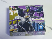 Dr-Wu-DW-E04-Prime-Commander-Reissue-19