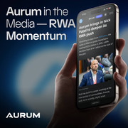 [Obrazek: IMG-20260320-091227-106.jpg]