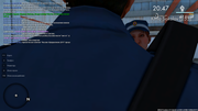 gta-sa-Pp7388Oy0H