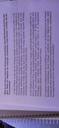 IMG-20230408-231905