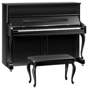 TADD-elements-Last-Dance-In-Paris-50