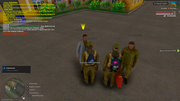 Grand-Theft-Auto-San-Andreas-Screenshot-2026-05-26-19-52-44-54