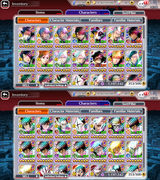 Screenshot-2026-05-05-154824