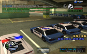 IMG-20250608-005257-498