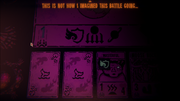 Inscryption-Screenshot-2022-07-23-22-34-44-94