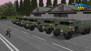 Ukrainegta-Screenshot-2025-06-25-18-18-45-39