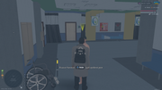 UKRAINE-GTA-18-06-2026-18-06-14