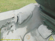 DSCN6087
