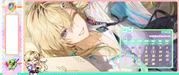 Lynae-Apr-Wall-Taskbar-NC19