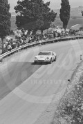 Targa Florio (Part 5) 1970 - 1977 - Page 5 1973-TF-147-Goellnicht-Girdler-015