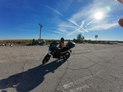 DJI 20251101085938 0011 D