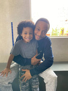 photo_5113851254374771801_y