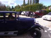 P-20210822-171613-p.jpg