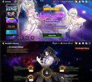 Screenshot-2026-07-01-023420