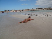 DSC01338
