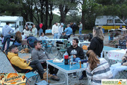 IMG-4290