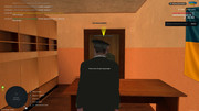 IMG-20261024-191506-101