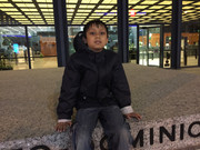 b76a3109edaca64747144ad5bfbd979c