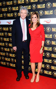 linda-gray-ma96