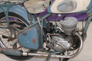 IMG-3542.jpg