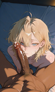 NSFW-(26)