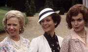 madeline-smith-c09