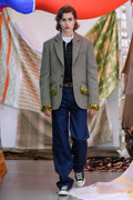 HM-WBFW19-K