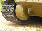 DSCN2121