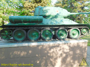 DSCN8665