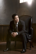 Tim-Kang