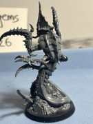 Tyranids-Raveners-13