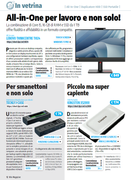 https://i.postimg.cc/06F5mT69/Win-Mag-Set-2026-(9).png
