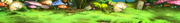 bg-assist