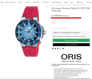 Oris-Aquis-Oceano-Pulito-01-733-7730-4105-Set-2-400-evro