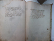 P1130352