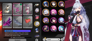 Screenshot-2026-08-28-121152