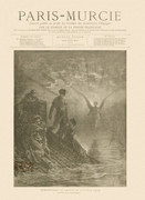 5 pesetas. Alfonso XII. 1879. El diluvio. Pag1