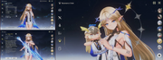 Screenshot-2026-02-15-201010