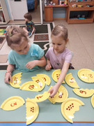 Whats App Image 2025 11 14 at 10 24 21