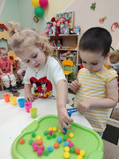 photo 5278479163310411763 y