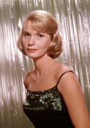Eva-Marie-Saint-b23