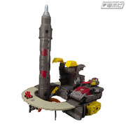 Takara-Tomy-Siege-Omega-Supreme-10