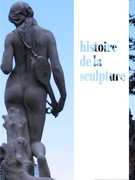 [Image: sculpture-DSCF0012-copie.jpg]