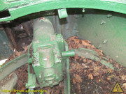 IMG-9604