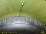 DSCN6460