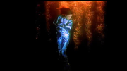 Duran-Duran-1