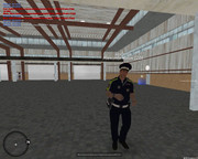 Скриншот 05-07-2025 200426