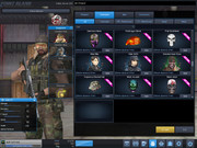 PointBlank_20190927_131335