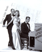 vera-ellen-c26